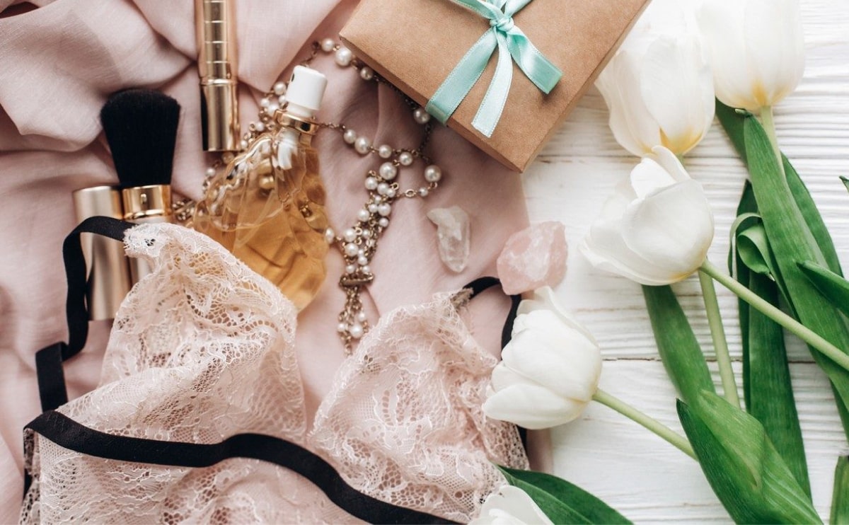 Exploring Atlanta’s modern homes