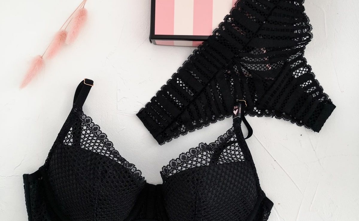 Creative water features and exterior