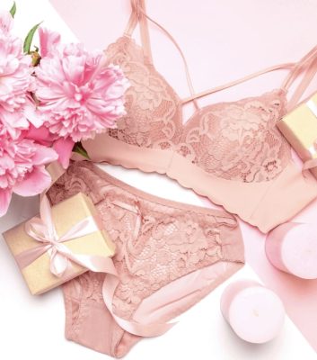 New home decor from John Doerson