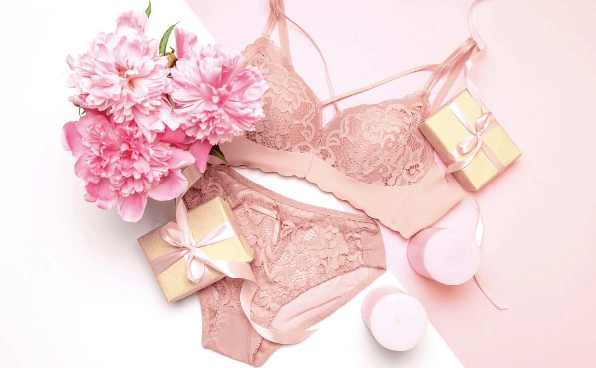 New home decor from John Doerson