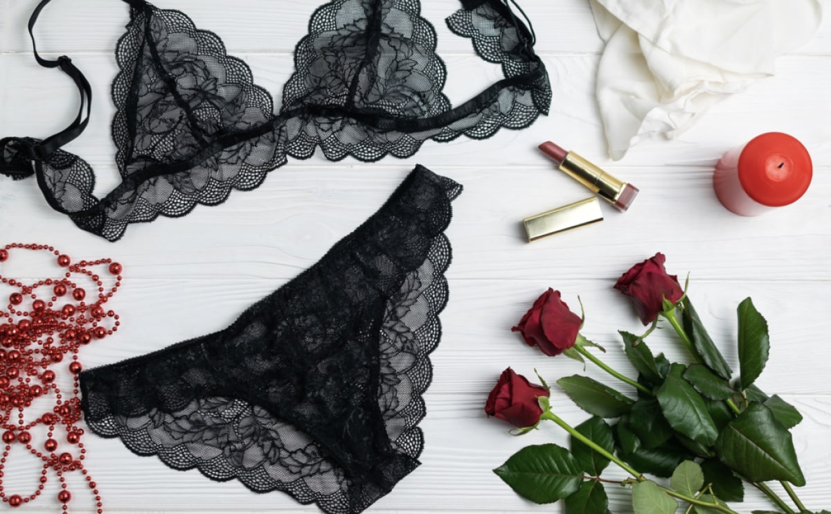 The big design: Wall likes pictures