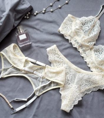 Minimalist Japanese-inspired furniture