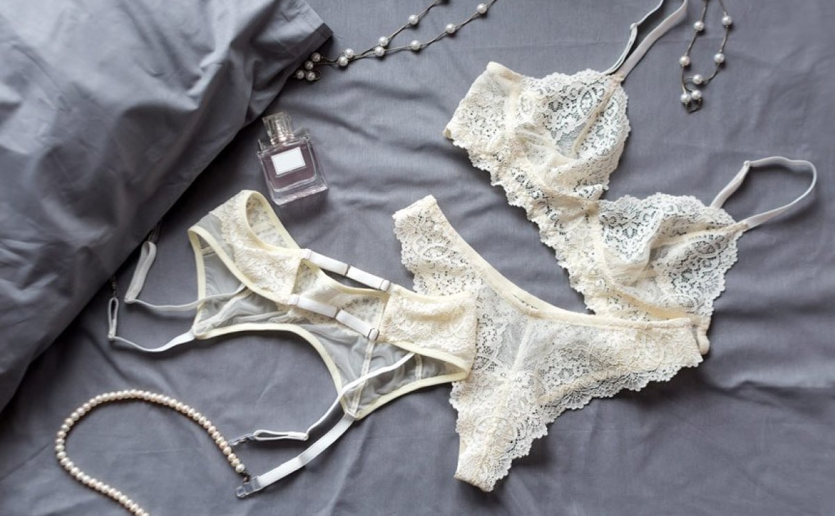 Minimalist Japanese-inspired furniture